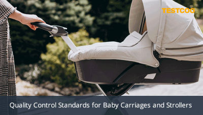 Quality-Control-Standards-for-Baby-Carriages-and-Strollers