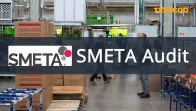 SMETA-Audit-2