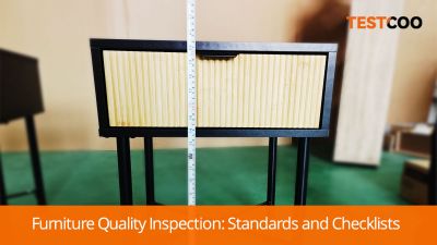 Furniture-Quality-Inspection-Standards-and-Checklists