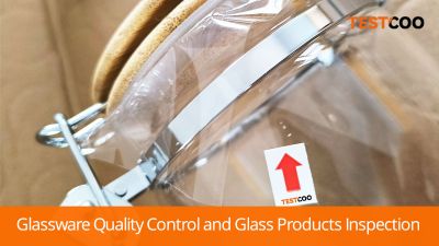 Glassware-Quality-Control-and-Glass-Products-Inspection