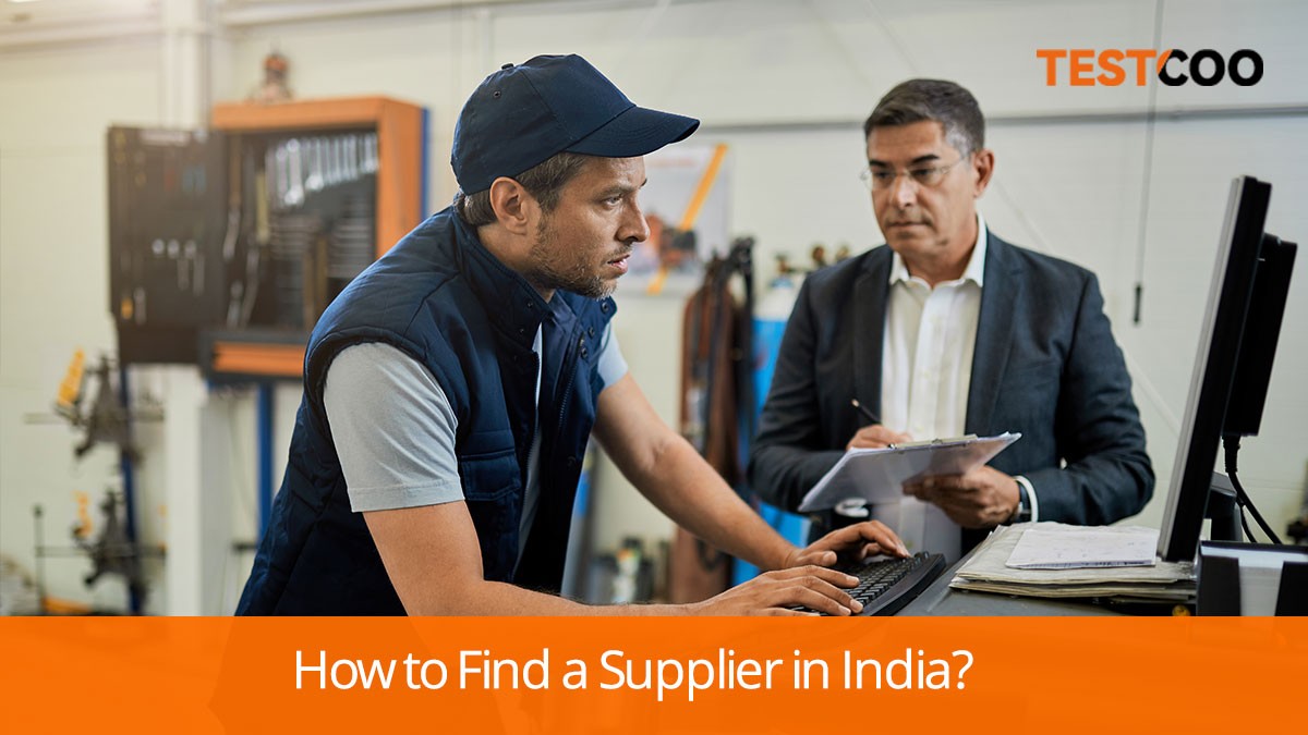 How-to-Find-a-Supplier-in-India