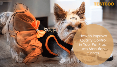 Pet-Products-Quality-Control-in-China