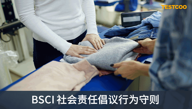 什么是-BSCI-商界社會責任倡議行為守則