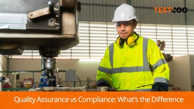 Quality-Assurance-vs-Compliance-What-the-Difference