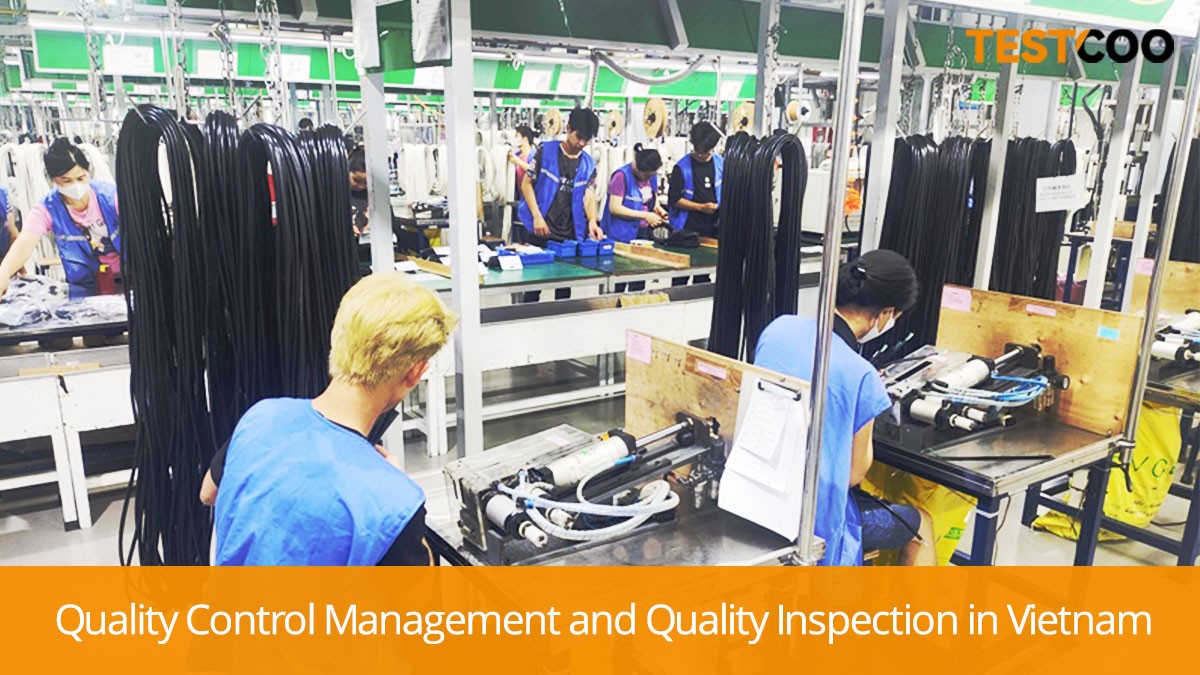 Quality-Control-Management-and-Quality-Inspection-in-Vietnam