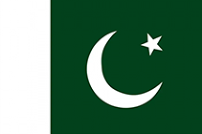 Pakistan-flag