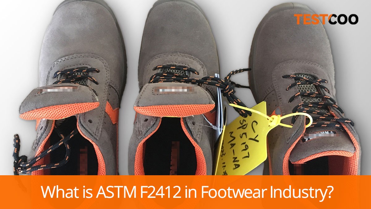 What-is-ASTM-F2412-in-Footwear-Industry