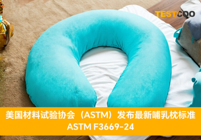 astmf3669