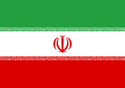 flag-of-iran