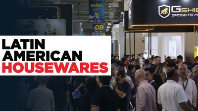 Latin-American-Housewares-International-Trade-Show-2