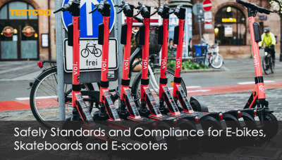 Safely-Standards-and-Compliance-for-E-bikes,-Skateboards-and-E-scooters