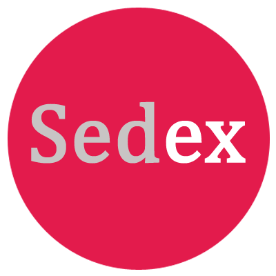 sedex